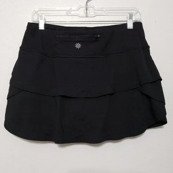 Athleta Skort - Picture 3 of 6